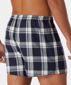 Tractionwear.shopf96f43b404 2