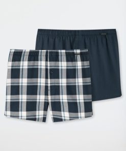 Tractionwear.shopf96f43b404 3