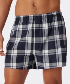 Tractionwear.shopf96f43b404 4