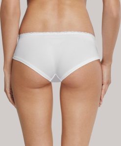 Tractionwear.shopf98142c13a 2