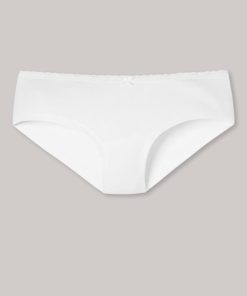 Tractionwear.shopf98142c13a 3