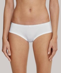 Tractionwear.shopf98142c13a 4