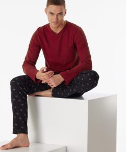 Tractionwear.shopf9ad14438c 1