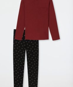 Tractionwear.shopf9ad14438c 2