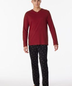 Tractionwear.shopf9ad14438c 3