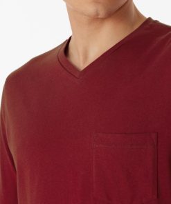 Tractionwear.shopf9ad14438c 4