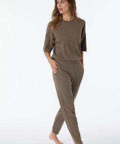 Tractionwear.shopf9bba2e0e6 1