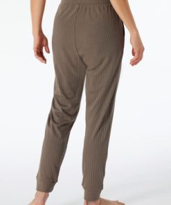 Tractionwear.shopf9bba2e0e6 2