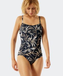 Tractionwear.shopf9c47199db 1