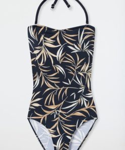 Tractionwear.shopf9c47199db 3