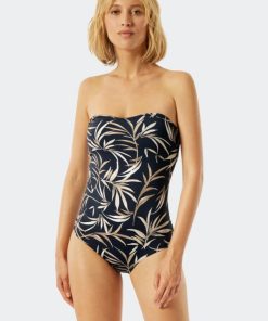 Tractionwear.shopf9c47199db 4