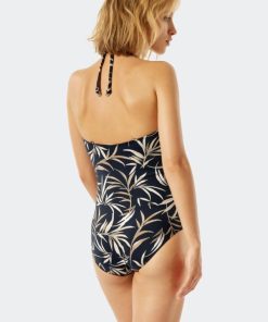 Tractionwear.shopf9c47199db 5