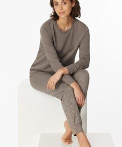 Tractionwear.shopf9cc645f4e 1