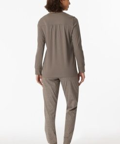 Tractionwear.shopf9cc645f4e 2