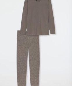 Tractionwear.shopf9cc645f4e 3