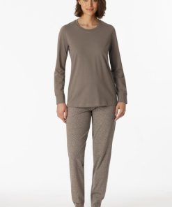 Tractionwear.shopf9cc645f4e 4