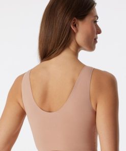 Tractionwear.shopf9ebc2dc3d 2