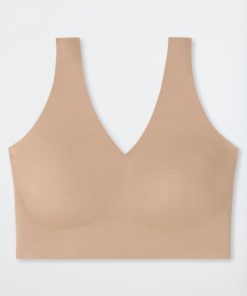 Tractionwear.shopf9ebc2dc3d 3