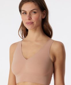 Tractionwear.shopf9ebc2dc3d 4