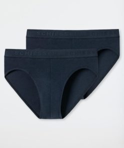 Tractionwear.shopfa1259c2ac 1