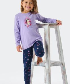 Tractionwear.shopfa1ec5a8b0 1