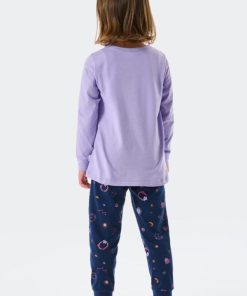 Tractionwear.shopfa1ec5a8b0 2