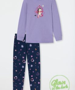 Tractionwear.shopfa1ec5a8b0 3