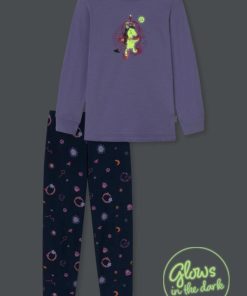 Tractionwear.shopfa1ec5a8b0 4