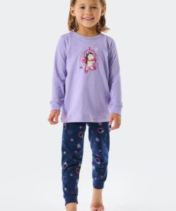 Tractionwear.shopfa1ec5a8b0 5