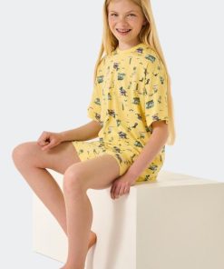 Tractionwear.shopfa3dd42dfd 1