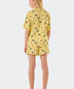 Tractionwear.shopfa3dd42dfd 2