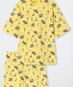 Tractionwear.shopfa3dd42dfd 3