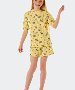 Tractionwear.shopfa3dd42dfd 4