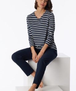 Tractionwear.shopfa4012f4a8 1