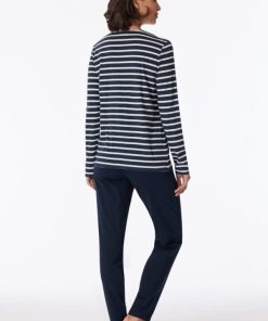 Tractionwear.shopfa4012f4a8 2