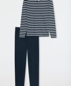 Tractionwear.shopfa4012f4a8 3