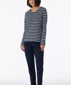 Tractionwear.shopfa4012f4a8 4