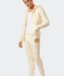 Tractionwear.shopfa6c23ea14 1