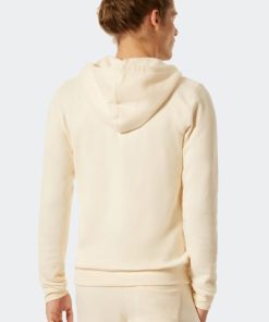 Tractionwear.shopfa6c23ea14 2