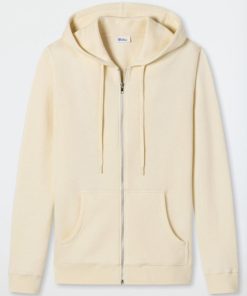 Tractionwear.shopfa6c23ea14 3