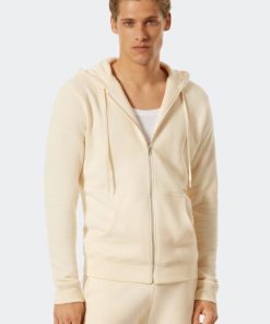 Tractionwear.shopfa6c23ea14 4