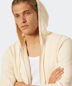 Tractionwear.shopfa6c23ea14 5