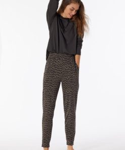 Tractionwear.shopfaaadc3750 1