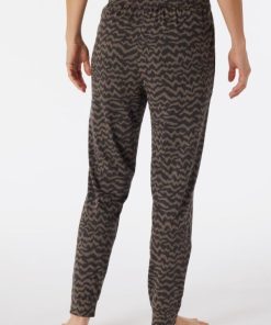 Tractionwear.shopfaaadc3750 2