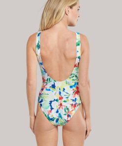 Tractionwear.shopfaae7a88c6 2