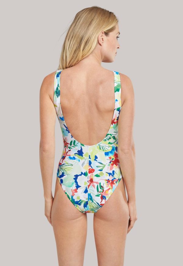 Tractionwear.shopfaae7a88c6 2