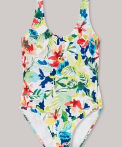 Tractionwear.shopfaae7a88c6 3