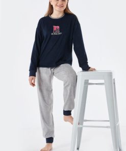 Tractionwear.shopfabe007768 1