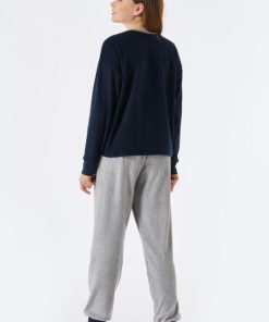 Tractionwear.shopfabe007768 2