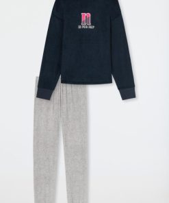 Tractionwear.shopfabe007768 3